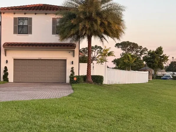 3001 King Palm Way, Riviera Beach, FL 33410