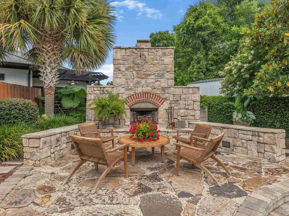 914 Fairway Dr, Pensacola, FL 32507