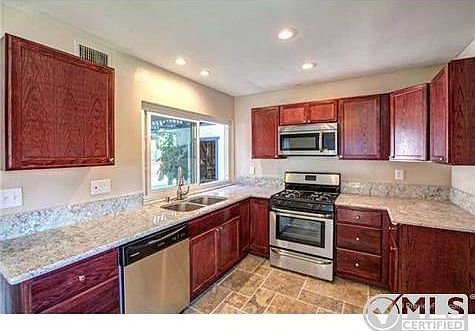 1st image of 10107 Carreta Dr