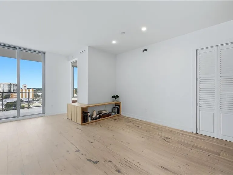 111 S Pineapple Ave #1103 — Photo 33
