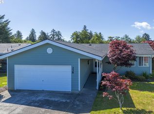 1100 NW Warrenton Dr UNIT 338, Warrenton, OR 97146