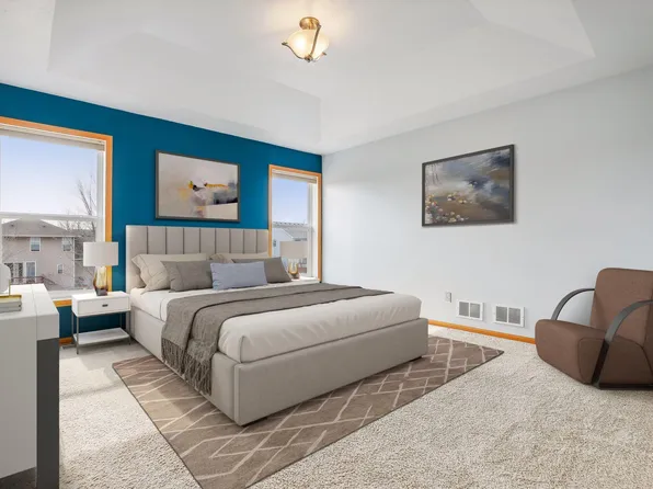 11259 69th St NE, Albertville, MN 55301