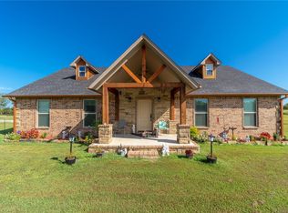145 NE Creek St, McAlester, OK 74501