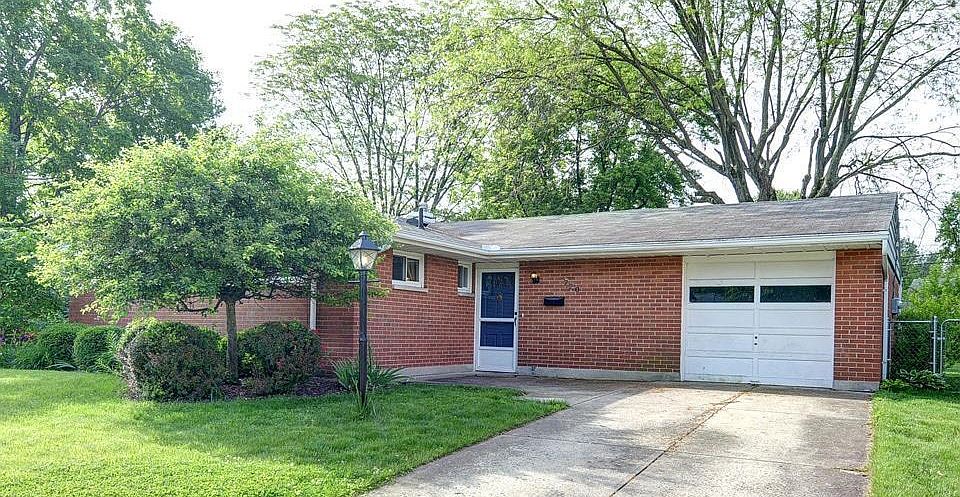 1st image of 720 Corona Ave