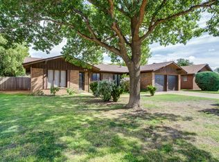 5723 36th St, Lubbock, TX 79407