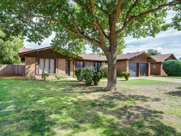 5723 36th St, Lubbock, TX 79407