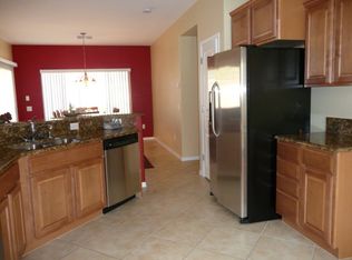 1281 Bull Whip Point, Mesquite, NV 89034