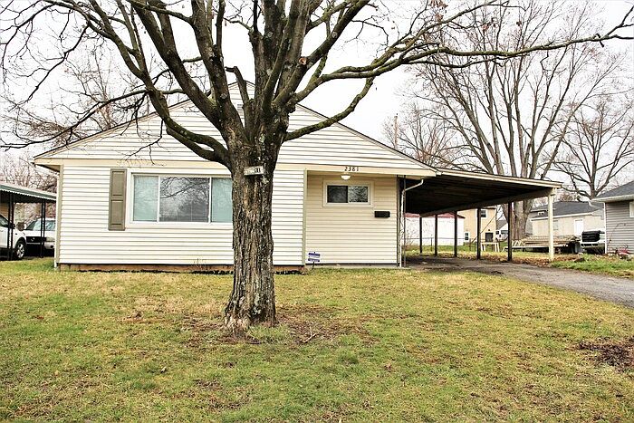 1st image of 2381 Marcia Dr