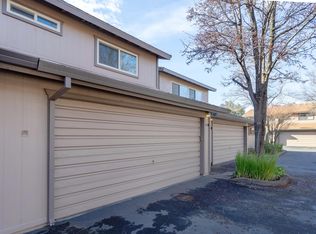 1929 Bechelli Ln, Redding, CA 96002