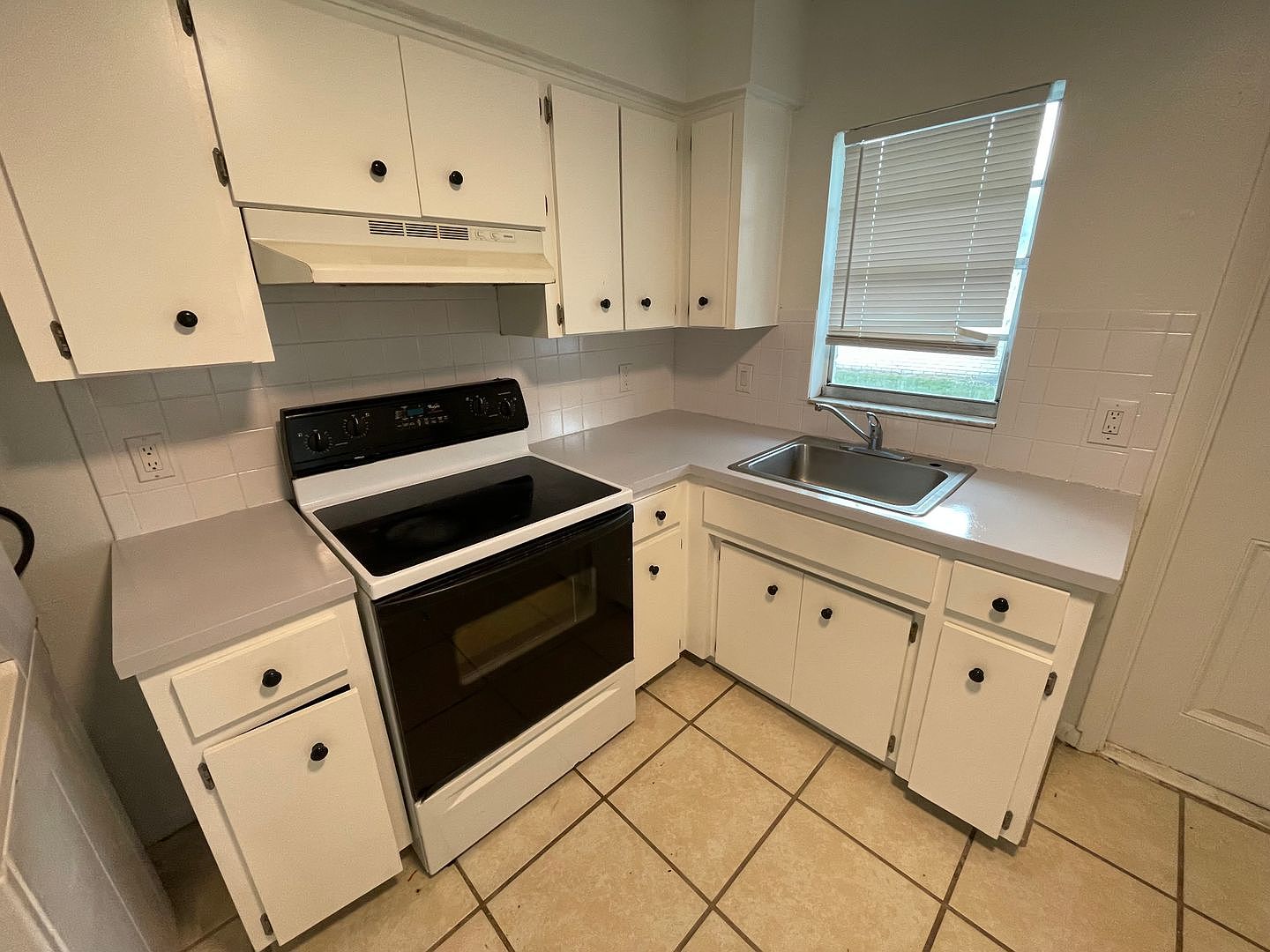 308 Pleasant Grove Rd APT 6, Inverness, FL 34452 Zillow