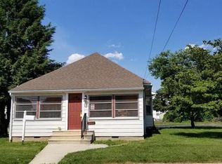 533 Charmont Ave, Folcroft, PA 19032