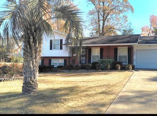 216 Whippoorwill Ln, Columbus, GA 31906