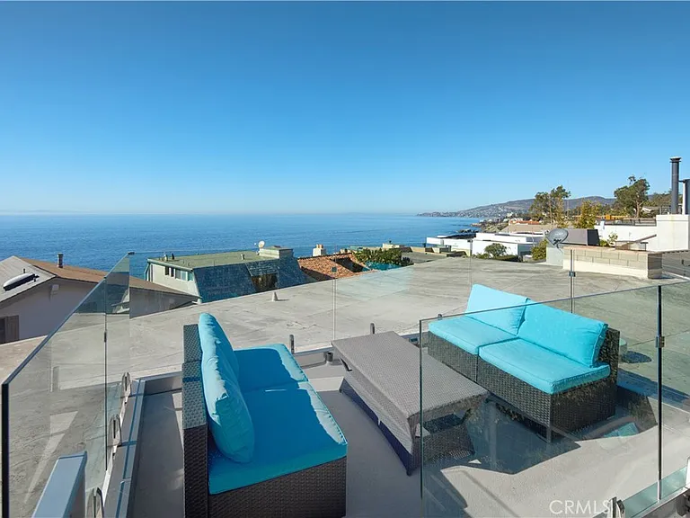 2680 Victoria Dr — Photo 23