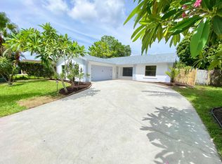 5959 Coy Glen Way, Lake Worth, FL 33463