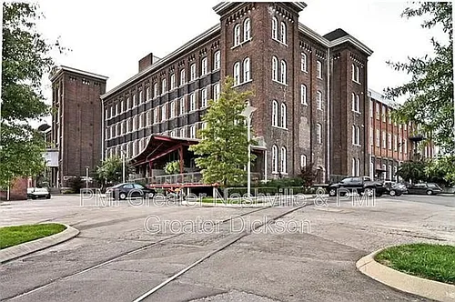 1350 Rosa L Parks Blvd Photo 1