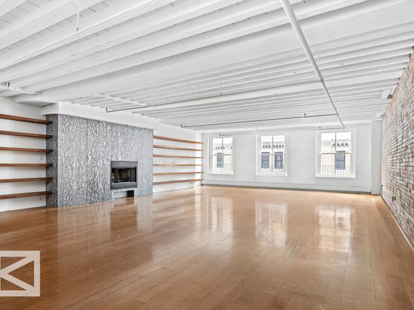 28 Laight St APT 4E