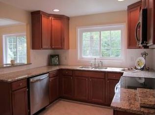 1144 Fayetteville Rd, Atlanta, GA 30316