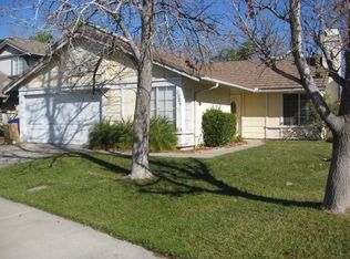 2529 Shady Glen Ln, San Bernardino, CA 92408