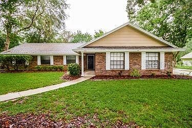 1st image of 243 E Hornbeam Dr