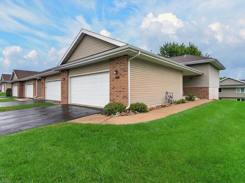 1st image of 1447 Asbury Ln