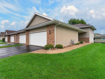 1447 Asbury Ln, Waterloo, IA, 50701