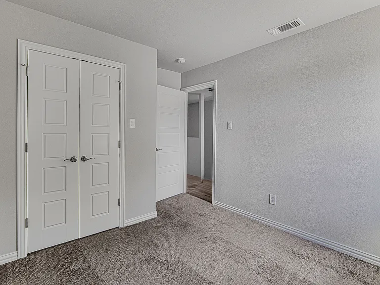 2602 Malone St — Photo 28