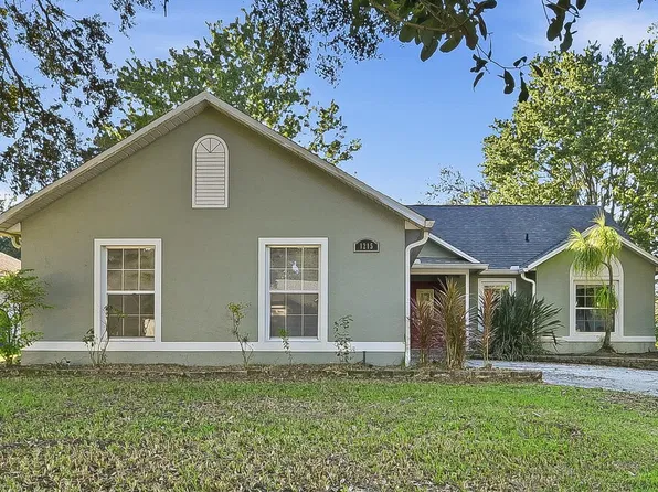 1215 Creek Woods Cir, Saint Cloud, FL 34772