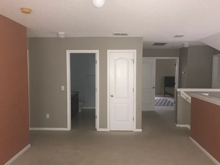 14956 Fern Hammock Dr N — Photo 24