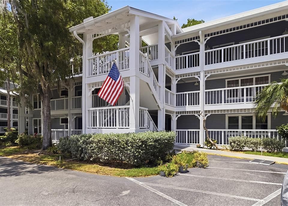 1st image of 2533 DOLLY BAY DRIVE #107