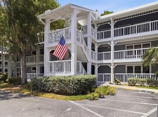 2533 Dolly Bay Dr APT 107, Palm Harbor, FL 34684