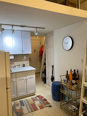 Rented by Landmark Resources | media 24