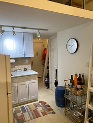 Rented by Landmark Resources