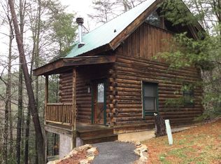 3039 Brothers Way, Sevierville, TN 37862