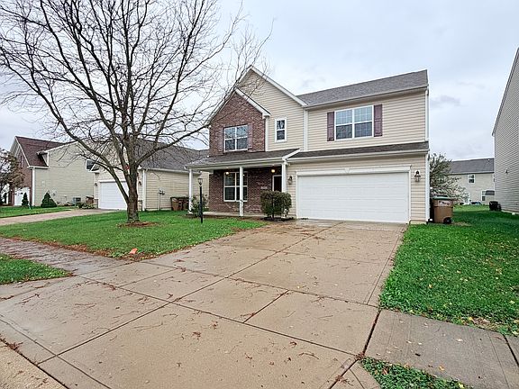 2nd image of 2013 Creekstone Dr
