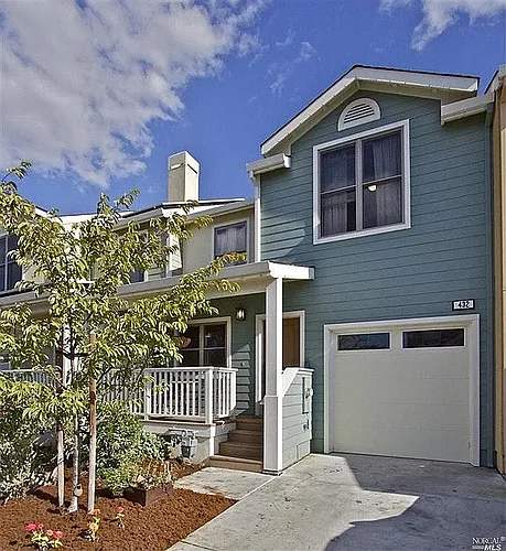 432 Lindberg Cir Photo 1