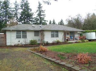 9297 SW Morrison St, Portland, OR 97225
