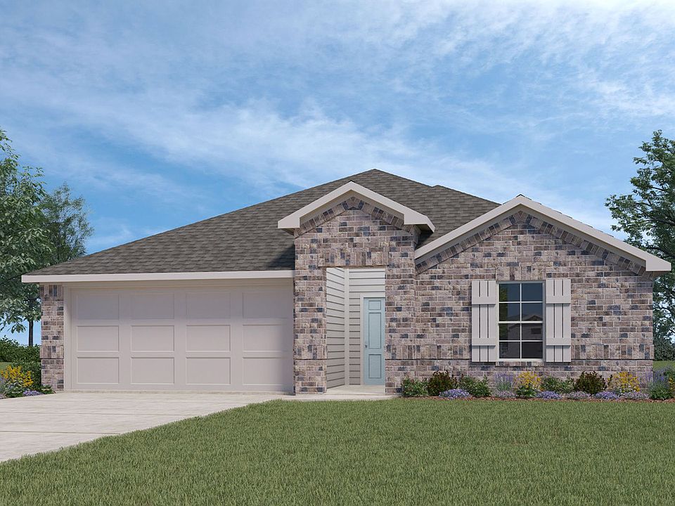 Elevation Image 0.