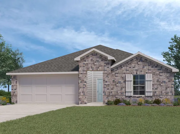 7605 Lacey Dr, Corpus Christi, TX 78414