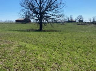 21514 Bug Scuffle Rd, West Fork, AR 72774