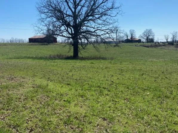 21514 Bug Scuffle Rd, West Fork, AR 72774
