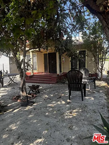 1183 W 37th Dr Photo 1