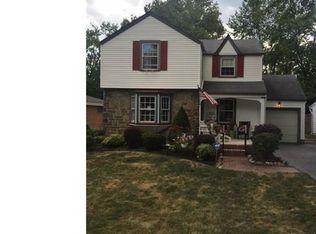 4510 Euclid Blvd, Youngstown, OH
