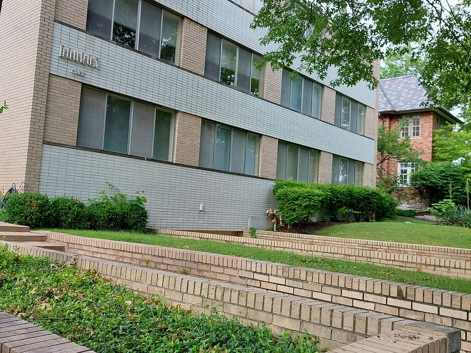 1st image of 7509 York Dr #A