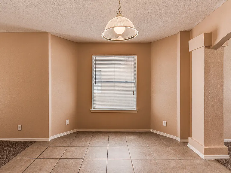 14252 Spanish Point Dr — Photo 14