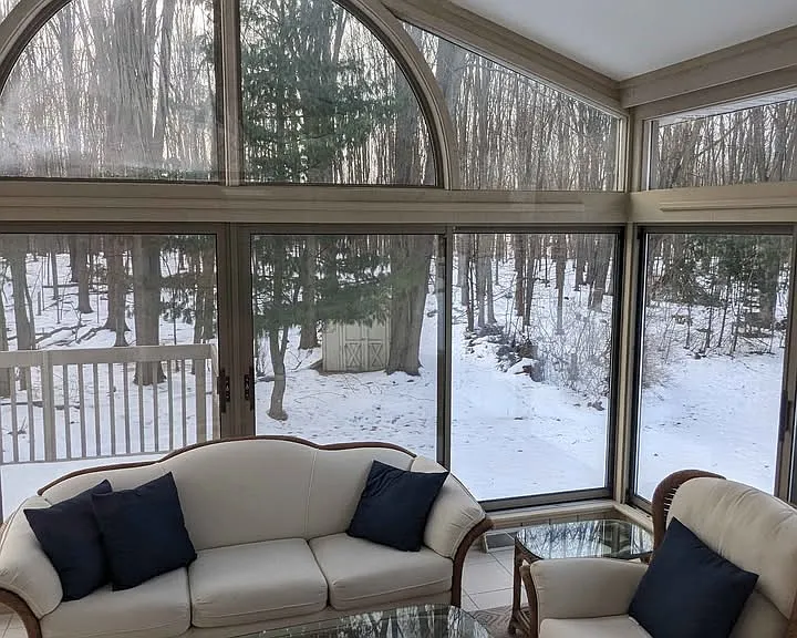 919 Kings Row Dr NW — Photo 5