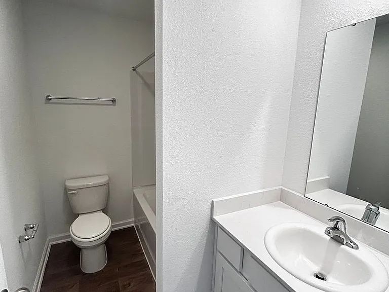 9209 Stony Brook Rd — Photo 7