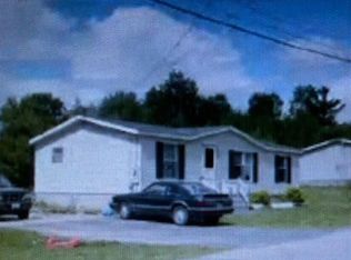 32 Pondview Rd, Swanzey, NH 03446