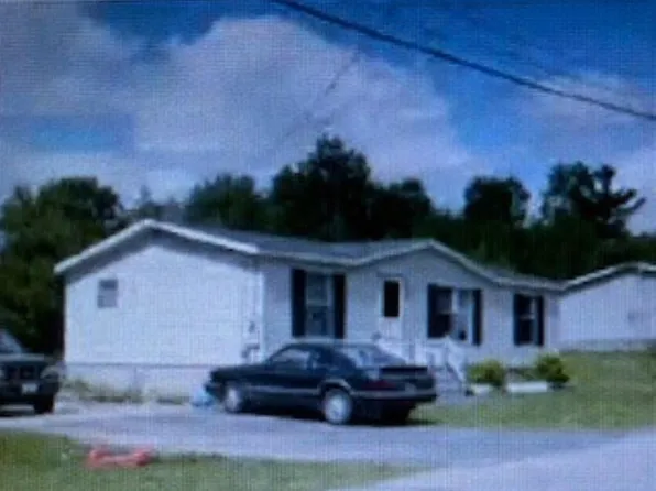 32 Pondview Road, Swanzey, NH 03446