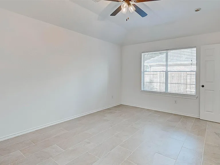3118 Aylesworth Ct — Photo 26