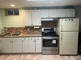 (Undisclosed Address), Farmingdale, NY 11735